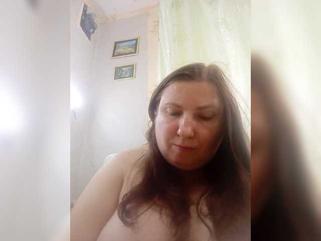 Konfetka80 — live female cam