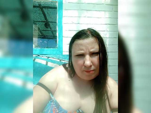 Ogonek37