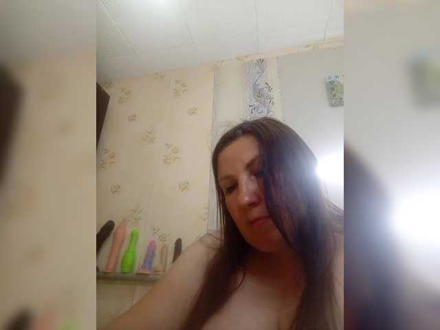 Ogonek37