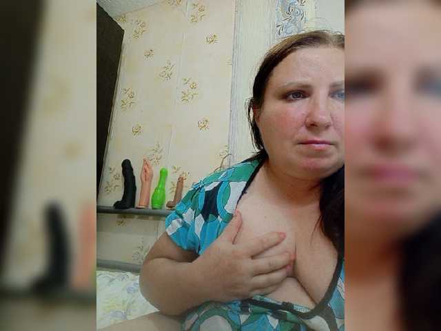Ogonek37