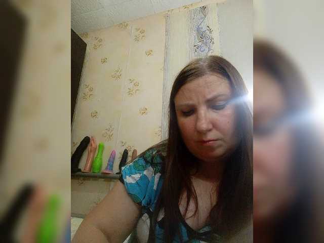 Ogonek37