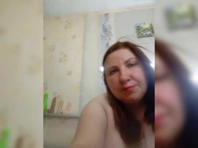 Ogonek37 live webcam show