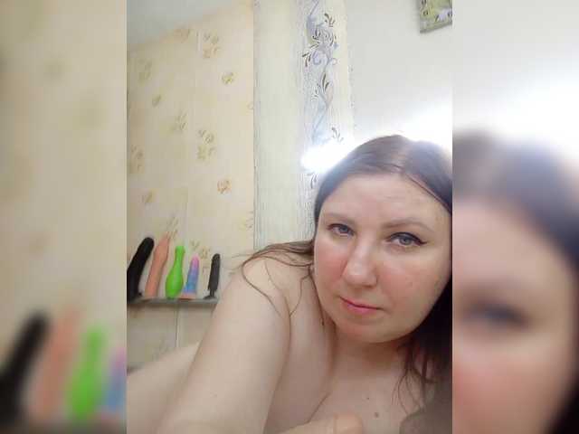 Ogonek37