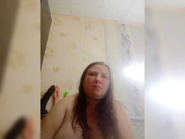 Konfetka80