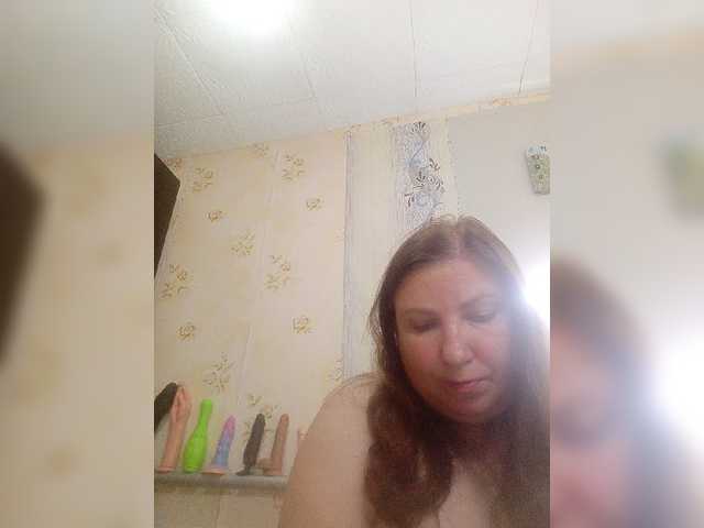 Konfetka80 — live female cam