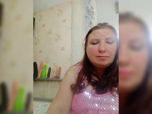 Konfetka80