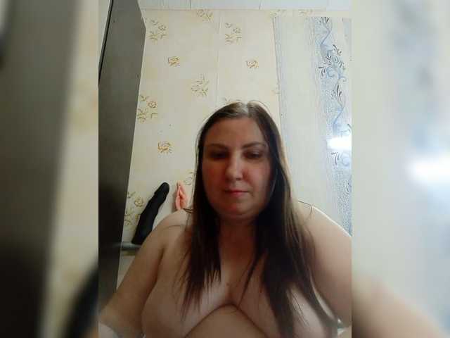 Ogonek37