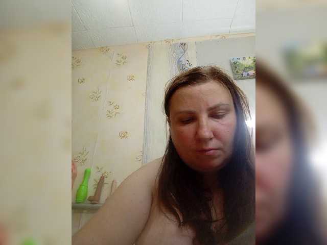 Konfetka80 live webcam show