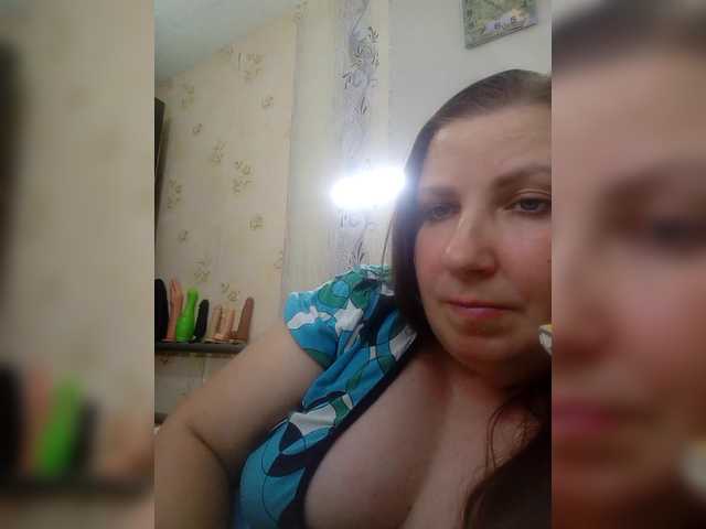 Ogonek37
