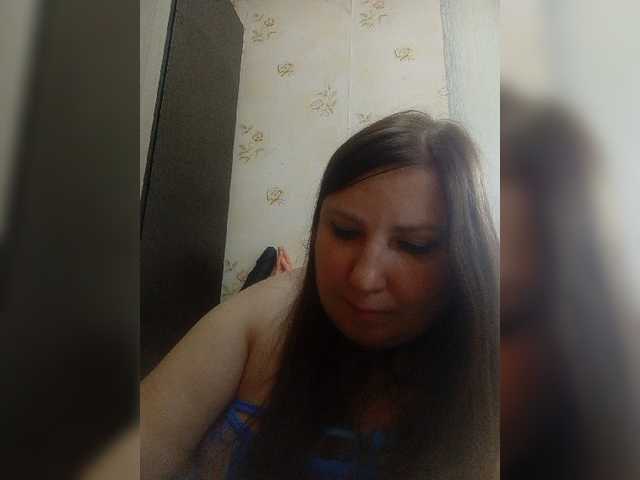 Konfetka80