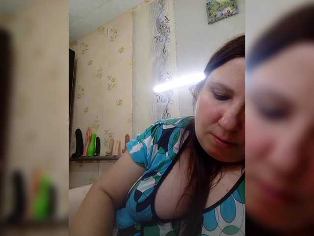 Ogonek37
