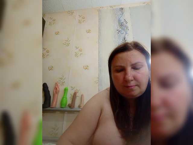 Konfetka80 live webcam show
