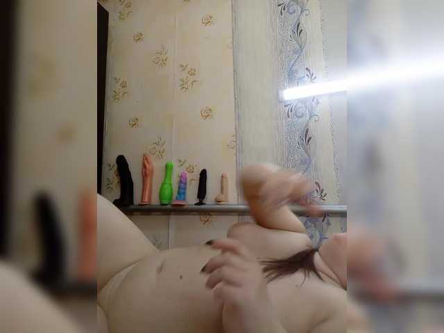 Ogonek37
