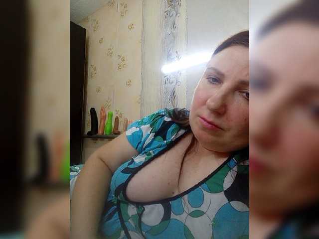 Ogonek37