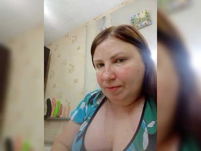 Ogonek37