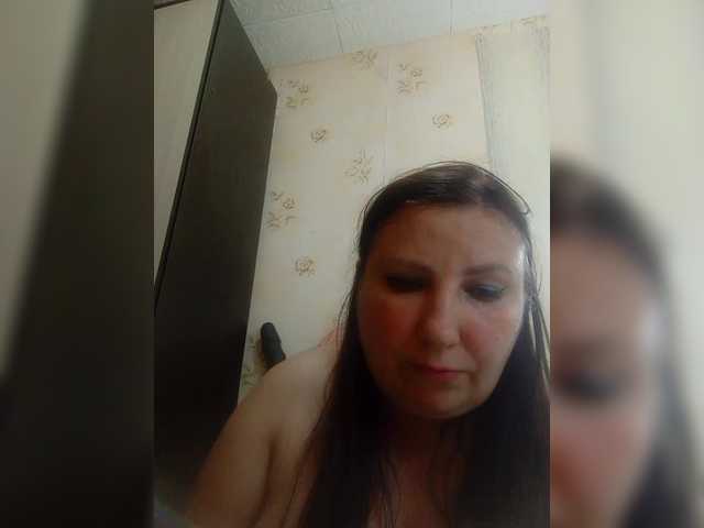 секс Ogonek37