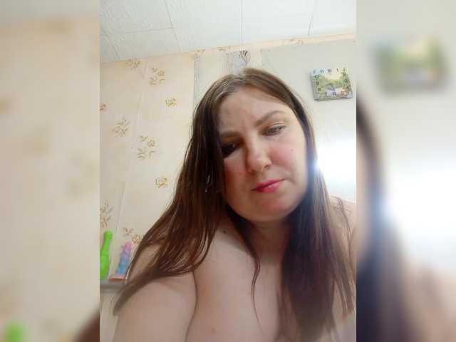 Konfetka80 webcam