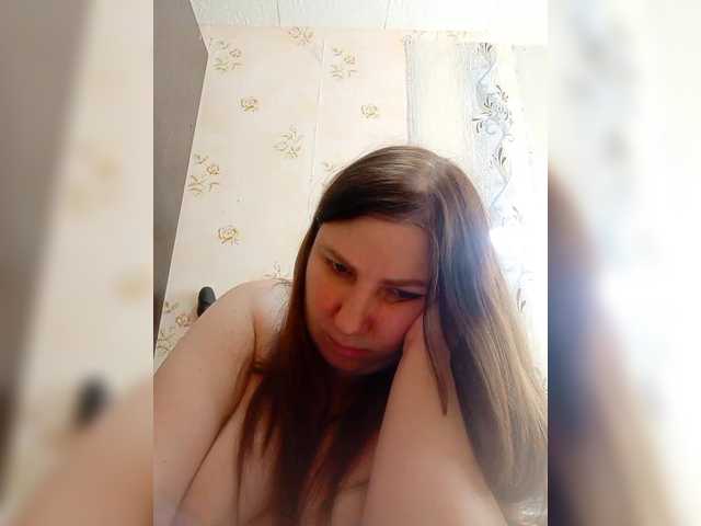 Ogonek37