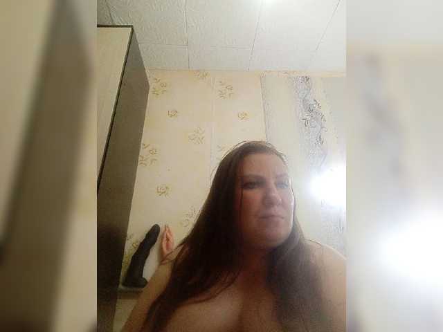 Konfetka80