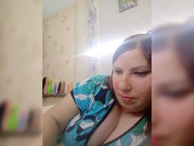 Konfetka80