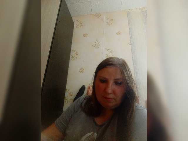 Ogonek37