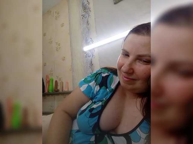 Ogonek37