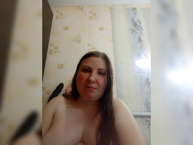 Ogonek37