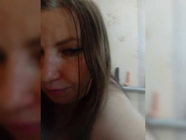 Ogonek37