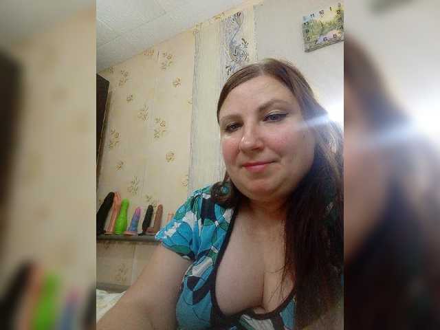 Konfetka80