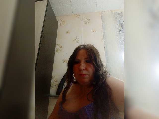 Ogonek37
