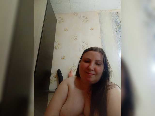 Konfetka80