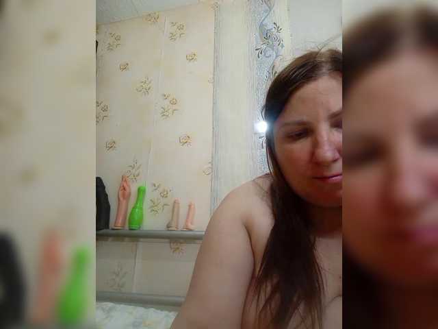 Ogonek37