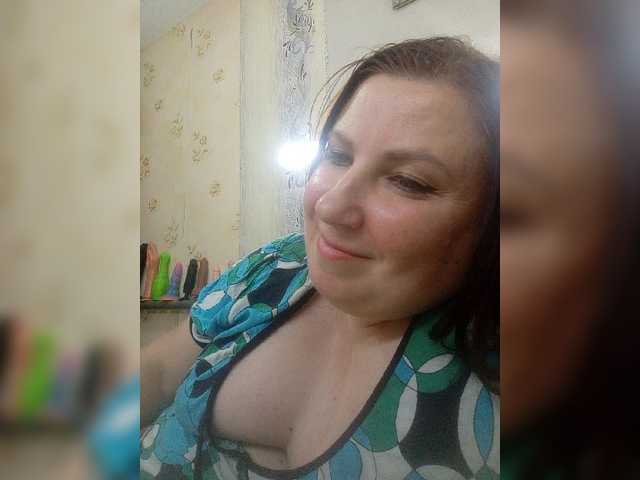 Konfetka80