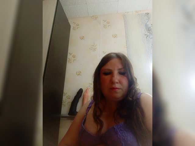 Ogonek37
