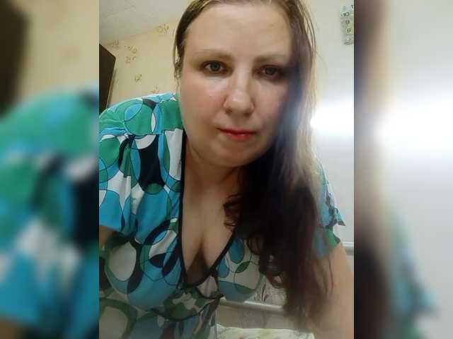 Ogonek37