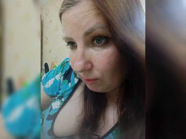 Ogonek37