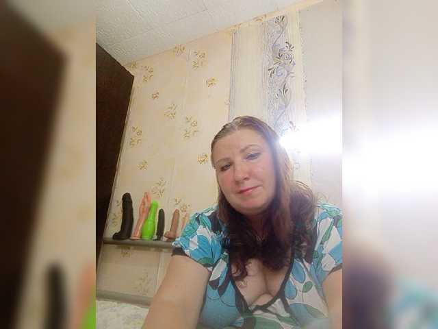 Konfetka80