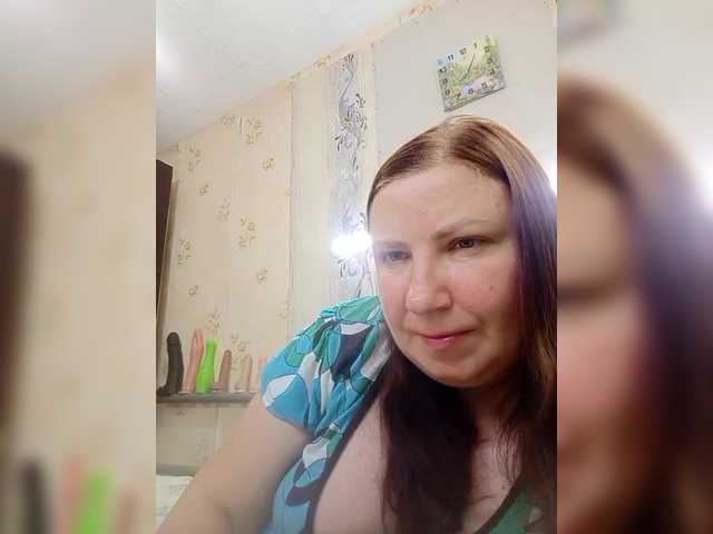 Konfetka80 live webcam show
