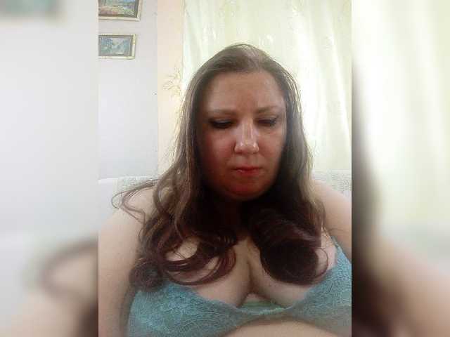 Ogonek37