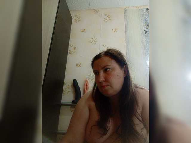 Konfetka80 live webcam show