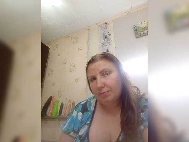 Ogonek37