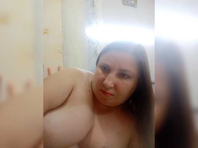 Konfetka80