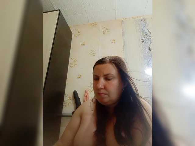 Ogonek37