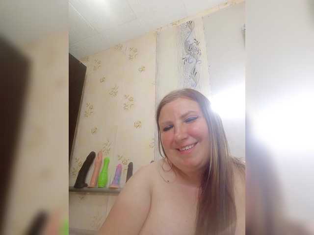 Ogonek37