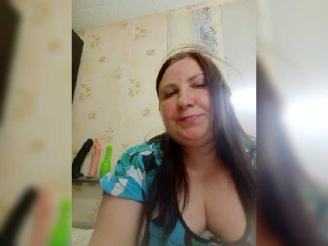 Ogonek37 live webcam show