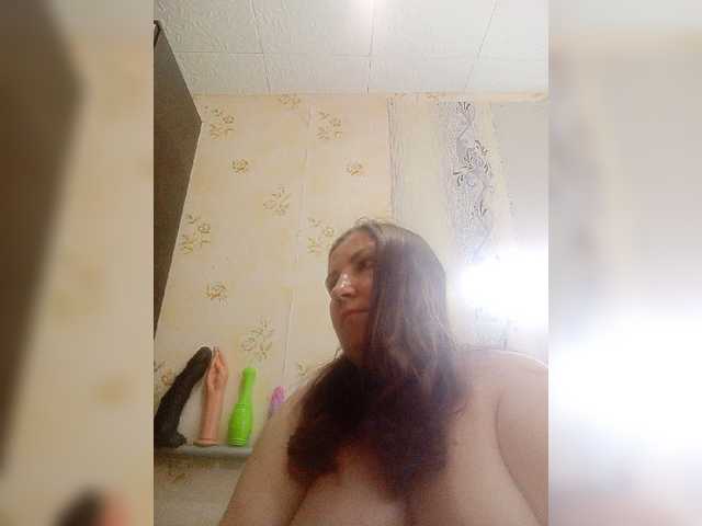 Ogonek37