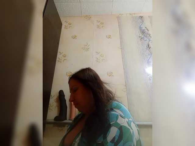 Ogonek37