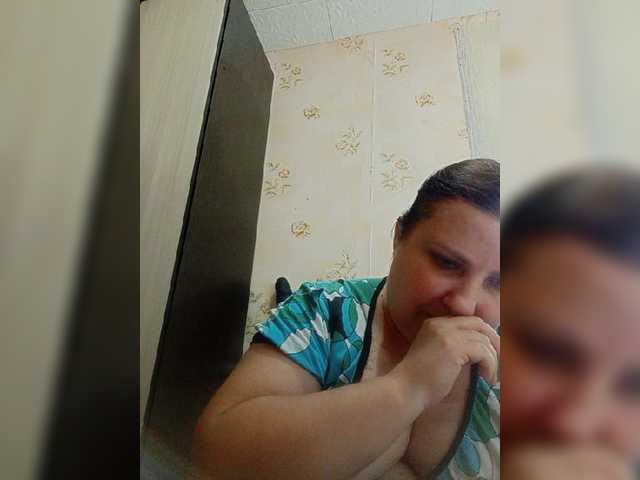 Ogonek37