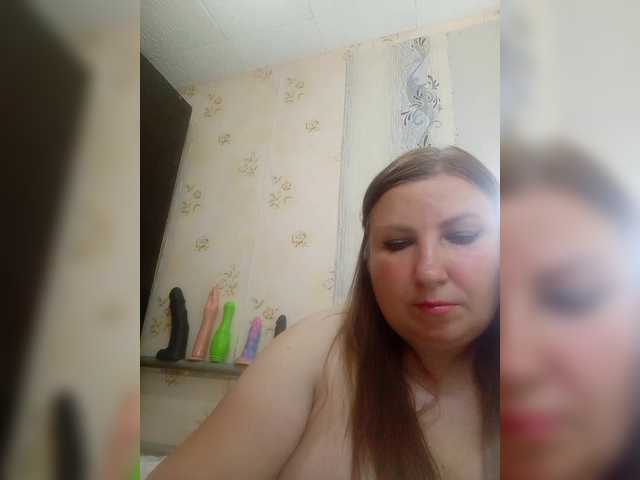 Ogonek37