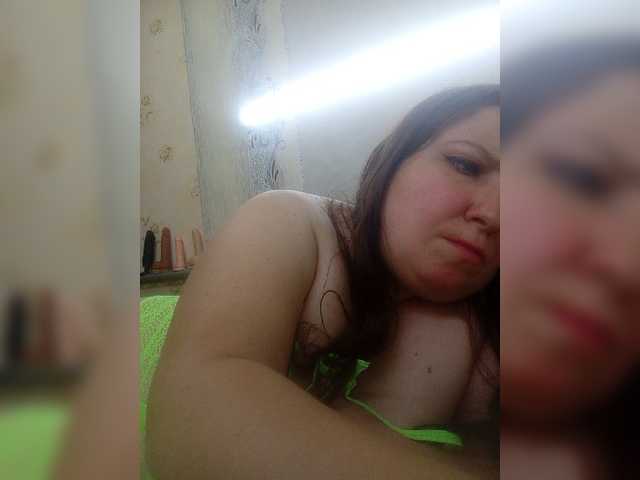 Ogonek37